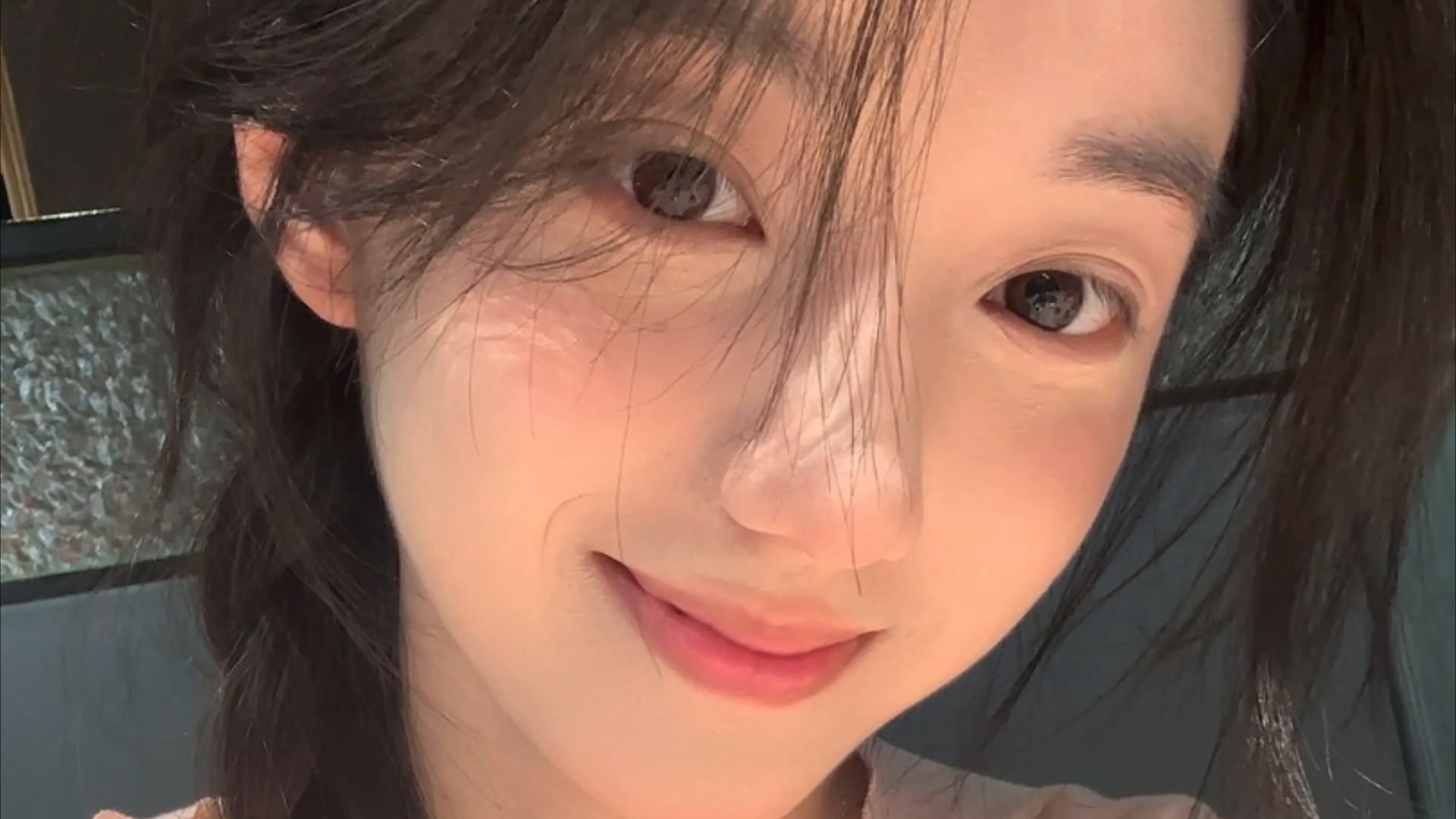 王沪宁出席全方位扩大国内需求调研协商座谈会